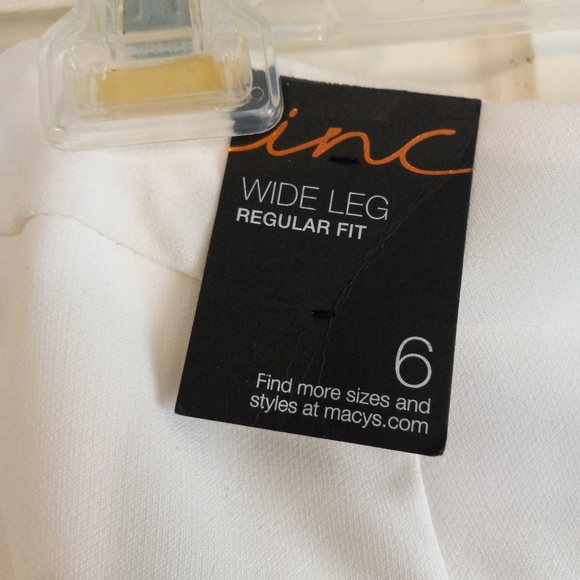 Womens pants - Picture 5 of 6